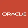 Oracle API Platform