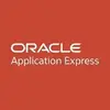 Oracle Application Express (APEX)