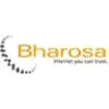 Oracle Bharosa