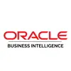 Oracle BI