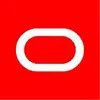 Oracle Cloud ERP