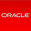 Oracle Cloud PaaS