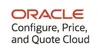 Oracle CPQ
