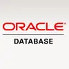 Oracle Database