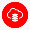Oracle Database Backup Service