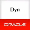 Oracle Dyn Managed DNS