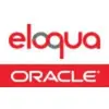 Oracle Eloqua