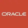 Oracle Exadata Cloud Service