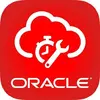 Oracle Field Service