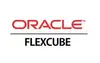 Oracle FLEXCUBE