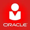 Oracle Fusion Procurement