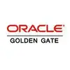 Oracle GoldenGate