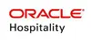 Oracle Hospitality