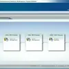 Oracle Hyperion Planning