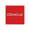 Oracle Identity Governance