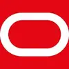 Oracle Integration Cloud Service
