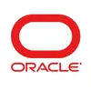 Oracle JD Edwards EnterpriseOne