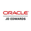 Oracle JD Edwards World