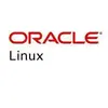Oracle Linux
