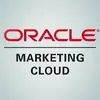 Oracle Marketing Cloud