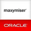 Oracle Maxymiser