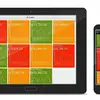 Oracle Mobile Application