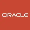 Oracle MXDP