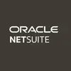 Oracle NetSuite OpenAir