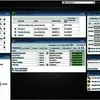 Oracle PeopleSoft HCM