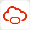 Oracle Planning Cloud