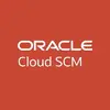 Oracle SCM