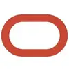 Oracle SD-WAN