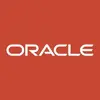 Oracle Service