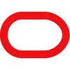 Oracle Siebel