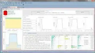 Oracle SQL Developer screenshot