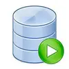 Oracle SQL Developer