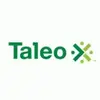 Oracle Taleo Business Edition