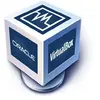Oracle VM VirtualBox