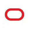 Oracle WebLogic