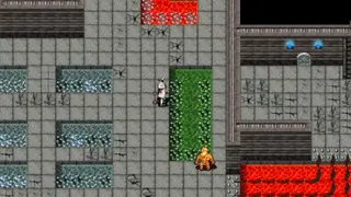 Orake Classic screenshot