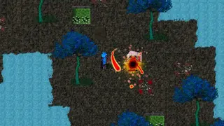 Orake Classic screenshot