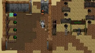 Orake Classic screenshot
