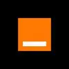 Orange S.A