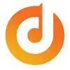 Orangedox