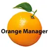 OrangeManager