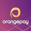 OrangePay