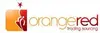 Orangered