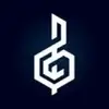 Orb Composer