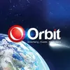 Orbit
