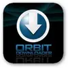 Orbit Downloader